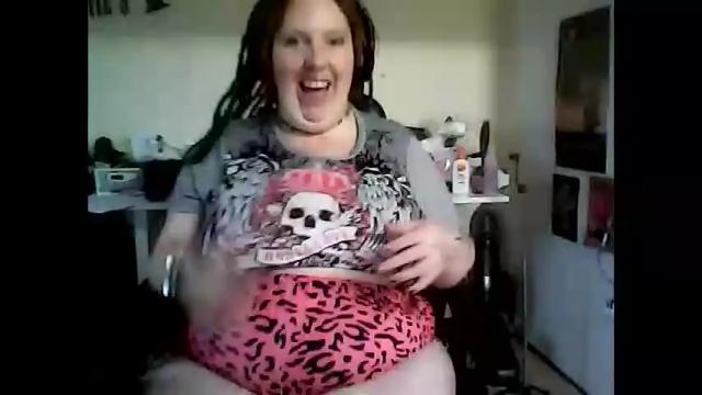 Thumbnail 1, sexyemoprincess's Stream at Chaturbate, 1 month ago