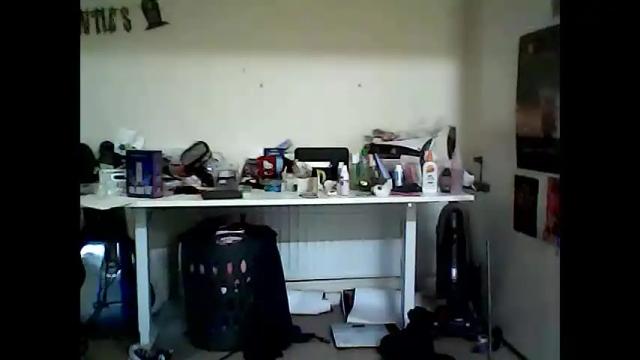 Image 11 of sexyemoprincess Stream on Chaturbate on 1 month ago