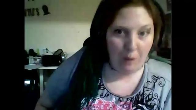 Image 2 of sexyemoprincess Stream on Chaturbate on 1 month ago