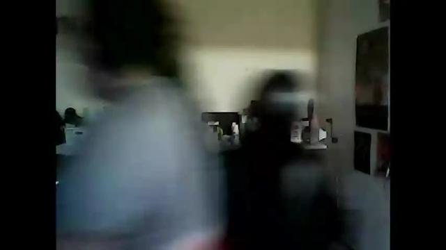 Image 3 of sexyemoprincess Stream on Chaturbate on 1 month ago