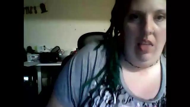 Image 4 of sexyemoprincess Stream on Chaturbate on 1 month ago