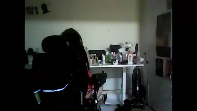 Thumbnail 2, sexyemoprincess's Stream at Chaturbate, 1 month ago