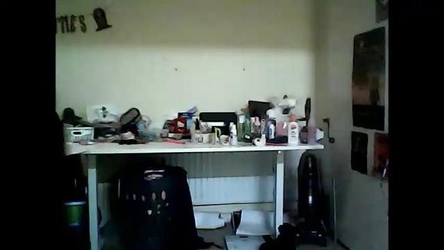 Image 6 of sexyemoprincess Stream on Chaturbate on 1 month ago