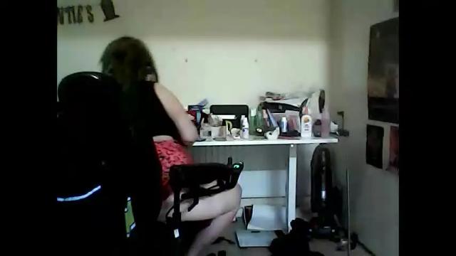 Thumbnail 3, sexyemoprincess's Stream at Chaturbate, 1 month ago