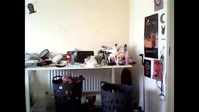 Thumbnail 1, sexyemoprincess's Stream at Chaturbate, 1 month ago