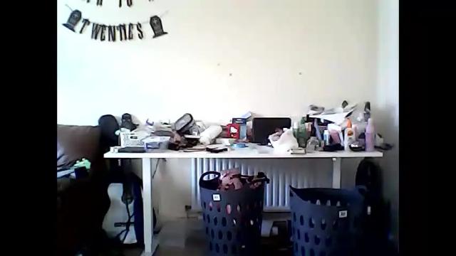 Image 11 of sexyemoprincess Stream on Chaturbate on 1 month ago