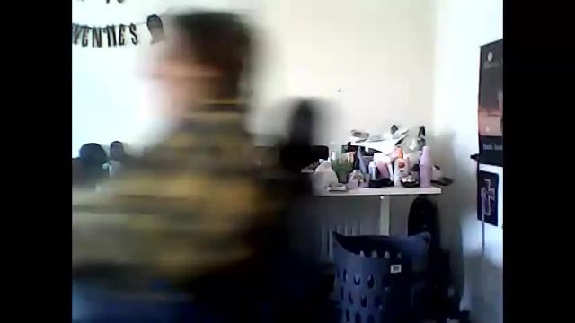 Image 7 of sexyemoprincess Stream on Chaturbate on 1 month ago