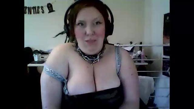 Image 10 of sexyemoprincess Stream on Chaturbate on 1 month ago