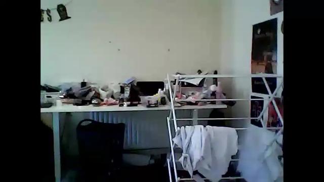 Image 7 of sexyemoprincess Stream on Chaturbate on 1 month ago