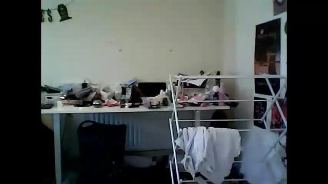 Image 8 of sexyemoprincess Stream on Chaturbate on 1 month ago