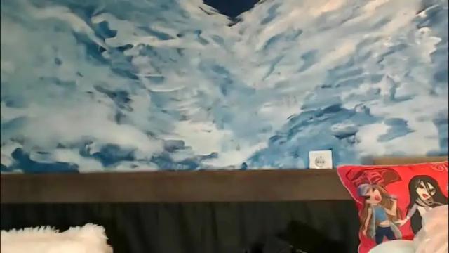 Image 11 of sexyeni Stream on Chaturbate on 5 months ago