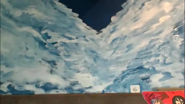 Image 7 of sexyeni Stream on Chaturbate on 5 months ago