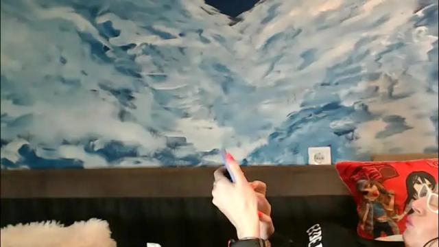 Thumbnail 3, sexyeni's Stream at Chaturbate, 5 months ago