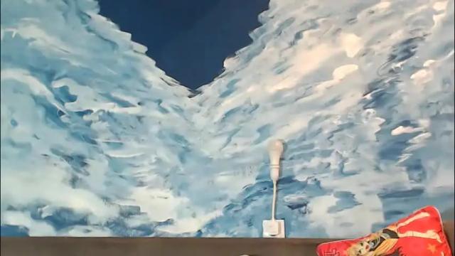 Image 2 of sexyeni Stream on Chaturbate on 4 months ago