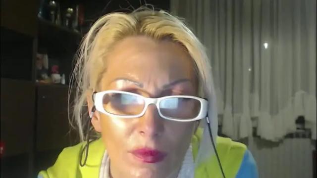 Image 3 of sexyeni Stream on Chaturbate on 3 months ago