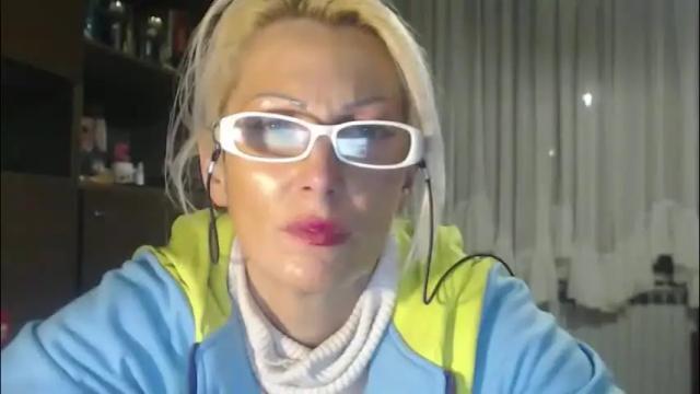 Thumbnail 2, sexyeni's Stream at Chaturbate, 3 months ago