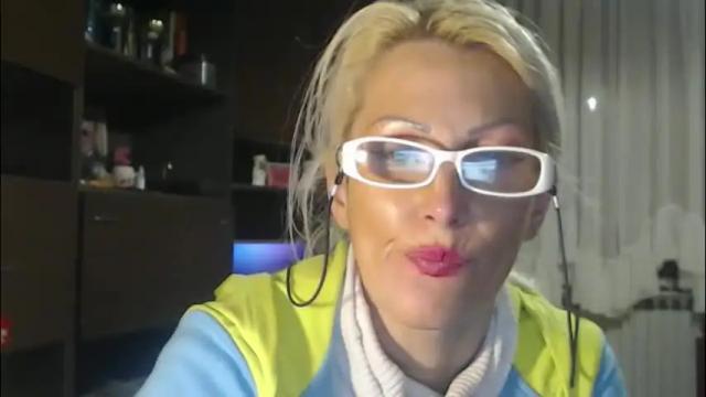 Image 7 of sexyeni Stream on Chaturbate on 3 months ago