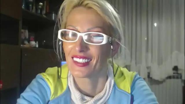 Image 8 of sexyeni Stream on Chaturbate on 3 months ago