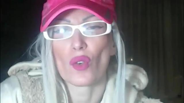 Thumbnail 1, sexyeni's Stream at Chaturbate, 24 days ago