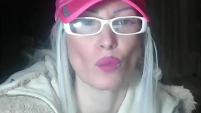 Image 2 of sexyeni Stream on Chaturbate on 1 month ago