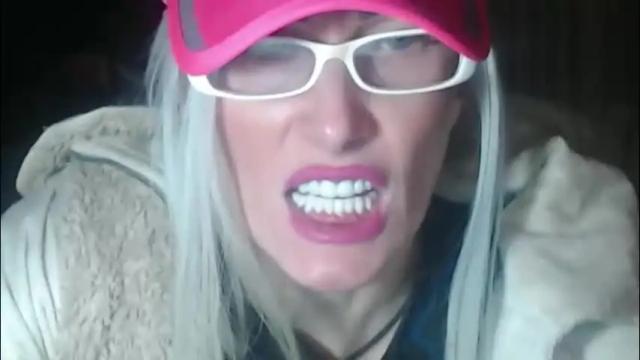 Image 7 of sexyeni Stream on Chaturbate on 1 month ago