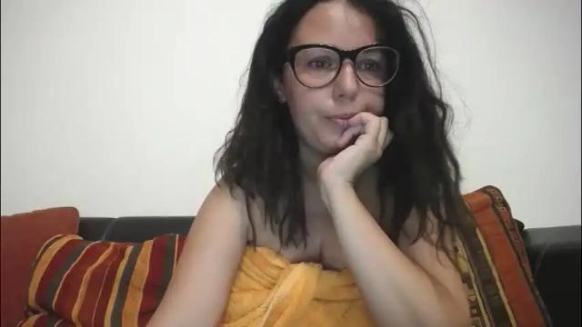 Image 3 of sexyerikka Stream on Chaturbate on 3 months ago