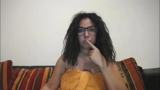 Image 2 of sexyerikka Stream on Chaturbate on 2 months ago