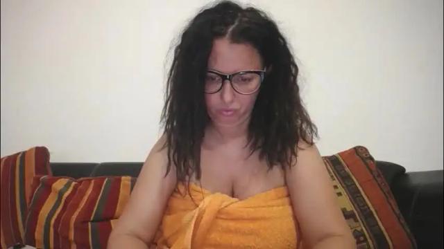 Image 4 of sexyerikka Stream on Chaturbate on 1 month ago