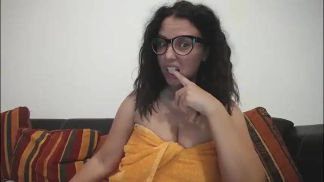 Thumbnail 3, sexyerikka's Stream at Chaturbate, 1 month ago