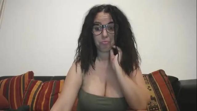Image 12 of sexyerikka Stream on Chaturbate on 1 month ago