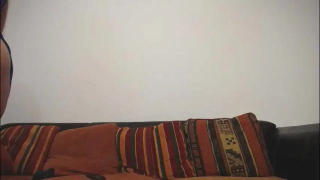 Image 12 of sexyerikka Stream on Chaturbate on 13 days ago