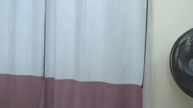 Thumbnail 3, sexyeva_25's Stream at Chaturbate, 15 months ago