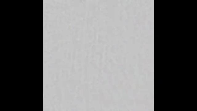 Thumbnail 1, sexyeva_25's Stream at Chaturbate, 13 months ago