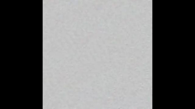 Image 8 of sexyeva_25 Stream on Chaturbate on 1 month ago