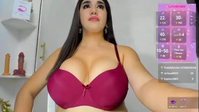 Image 11 of sexyfatcock69 Stream on Chaturbate on 2 months ago