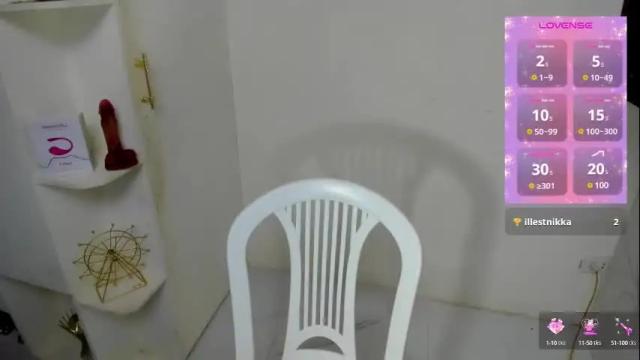 Image 11 of sexyfatcock69 Stream on Chaturbate on 20 days ago