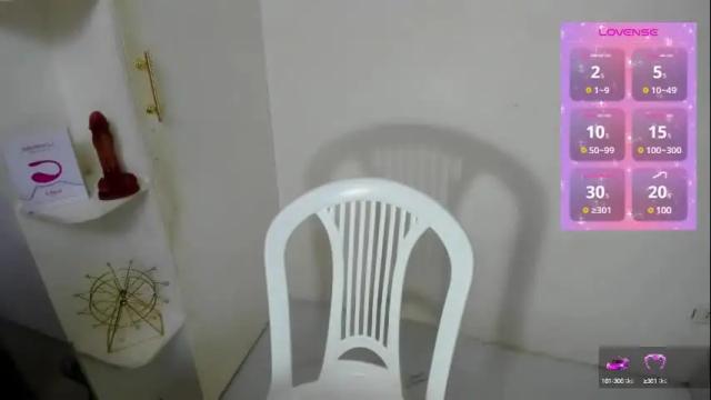 Thumbnail 3, sexyfatcock69's Stream at Chaturbate, 9 days ago