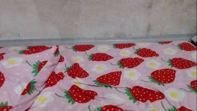 Image 12 of sexyfeblove22 Stream on Chaturbate on 1 month ago