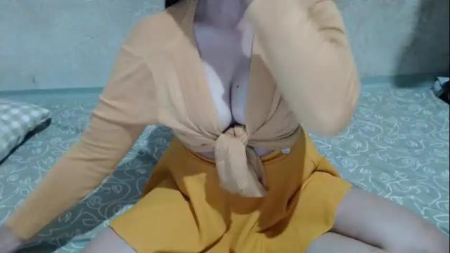 Thumbnail 1, sexyfeblove22's Stream at Chaturbate, 5 days ago
