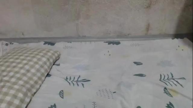 Image 6 of sexyfeblove22 Stream on Chaturbate on 1 month ago