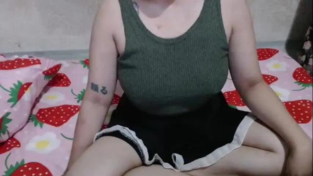 Thumbnail 1, sexyfeblove22's Stream at Chaturbate, 1 month ago