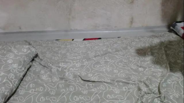Image 3 of sexyfeblove22 Stream on Chaturbate on 1 month ago