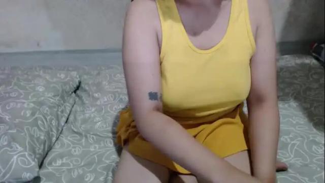 Image 6 of sexyfeblove22 Stream on Chaturbate on 1 month ago