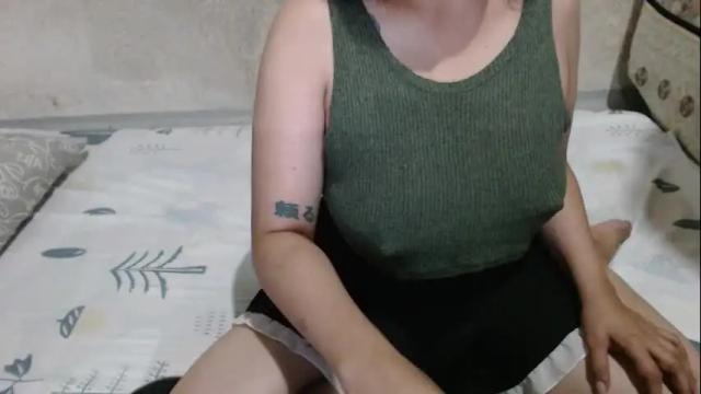 Thumbnail 2, sexyfeblove22's Stream at Chaturbate, 23 days ago