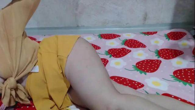 Image 11 of sexyfeblove22 Stream on Chaturbate on 17 days ago