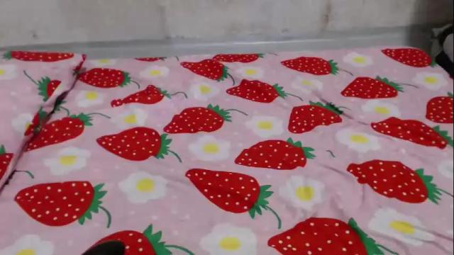 Image 3 of sexyfeblove22 Stream on Chaturbate on 16 days ago