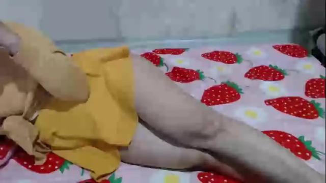 Image 8 of sexyfeblove22 Stream on Chaturbate on 16 days ago