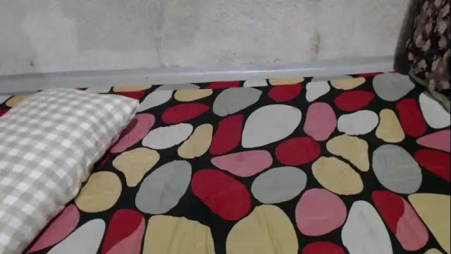 Image 8 of sexyfeblove22 Stream on Chaturbate on 11 days ago