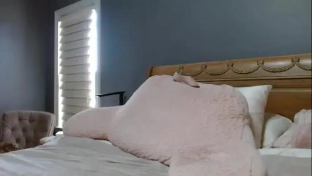Image 8 of sexyfloridamilf Stream on Chaturbate on 10 days ago