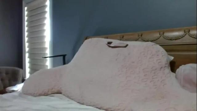 Image 10 of sexyfloridamilf Stream on Chaturbate on 4 days ago